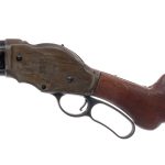 Winchester 1887 10Ga Lever Action Shotgun