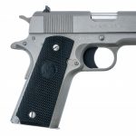 Colt Government Model 9mm 1911