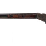 Winchester 1887 10Ga Lever Action Shotgun