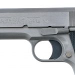 Colt Government Model 9mm 1911