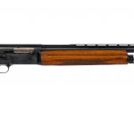 Browning Light Twelve 12Ga Semi Shotgun