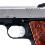 Springfield Armory EMP 9mm Semi Auto Pistol