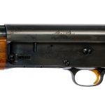 Browning Light Twelve 12Ga Semi Shotgun