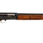 Browning Light Twelve 12Ga Semi Auto Shotgun