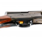 Browning Light Twelve 12Ga Semi Auto Shotgun