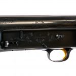 Browning Light Twelve 12Ga Semi Auto Shotgun