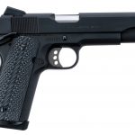 Colt Custom Shop Special Combat Govt .45 ACP 1911