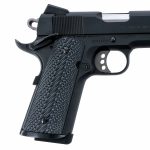 Colt Custom Shop Special Combat Govt .45 ACP 1911
