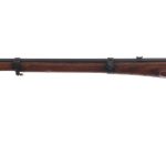 Belgian Cadet / Boys Rifle 8mm Flobert Rifle