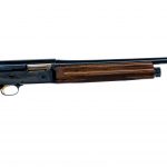 Browning A5 Magnum Twenty 20Ga Semi Auto Shotgun