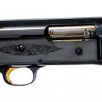 Browning A5 Magnum Twenty 20Ga Semi Auto Shotgun