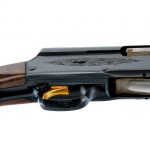 Browning A5 Magnum Twenty 20Ga Semi Auto Shotgun