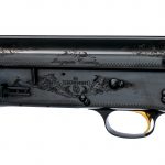 Browning A5 Magnum Twenty 20Ga Semi Auto Shotgun
