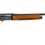 Browning A5 Twenty 20Ga Semi Auto Shotgun
