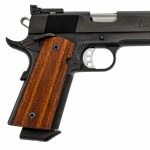 Les Baer 1911 Premier II 6″ 9mm Custom 1911
