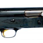 Browning A5 Twenty 20Ga Semi Auto Shotgun
