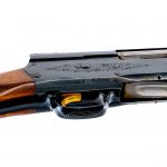 Browning A5 Twenty 20Ga Semi Auto Shotgun