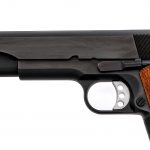 Les Baer 1911 Premier II 6″ 9mm Custom 1911