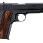 Colt 1911 WW1 Commemorative .45 ACP Pistol