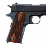Colt 1911 WW1 Commemorative .45 ACP Pistol