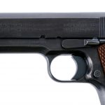 Colt 1911 WW1 Commemorative .45 ACP Pistol