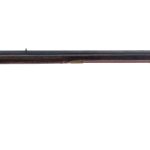 Dixie Gun Works Lancaster .45 Kentucky Rifle