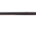 Dixie Gun Works Lancaster .45 Kentucky Rifle