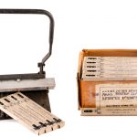 Linking Machine 7.62 (.308) / Israeli Belt Links