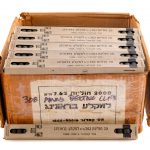 Linking Machine 7.62 (.308) / Israeli Belt Links