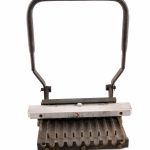 Linking Machine 7.62 (.308) / Israeli Belt Links