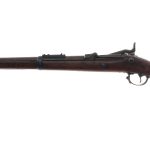 US Springfield 1873 Trapdoor .45-70 Govt Rifle
