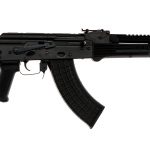 Riley Defense RAK-47 7.62x39mm Semi Auto Rifle