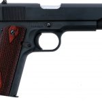 Colt MKIV Series ’70 Government 1911 .45ACP Pistol