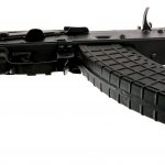 Riley Defense RAK-47 7.62x39mm Semi Auto Rifle