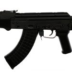 Riley Defense RAK-47 7.62x39mm Semi Auto Rifle
