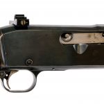 Remington 14-A .30 Rem Pump Action Rifle