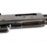 Remington 14-A .30 Rem Pump Action Rifle