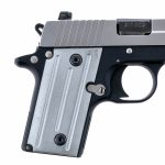 Sig Sauer P238 .380 ACP Semi Auto Pistol