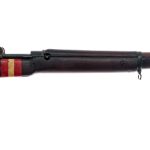 1914 Remington Enfield Non-Firing Training Rifle