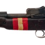 1914 Remington Enfield Non-Firing Training Rifle