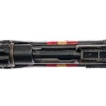 1914 Remington Enfield Non-Firing Training Rifle