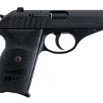 Sig Sauer P232 .380 ACP Semi Auto Pistol