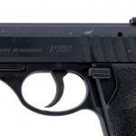 Sig Sauer P232 .380 ACP Semi Auto Pistol