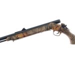 Thompson Center Impact SB 50 Cal BP Rifle