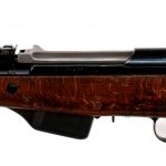Albanian SKS 7.62x39mm Semi Auto Rifle