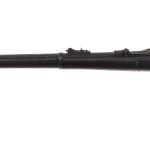 U.S. Springfield 1873 .45-70 Trapdoor Rifle