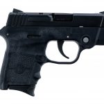 S&W Bodyguard .380ACP Pistol