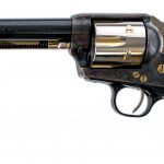 Colt SAA Missouri Sesquicentennial .45 Revolver