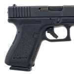 Glock 23 Gen 2 40 S&W Semi Auto Pistol