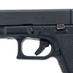Glock 23 Gen 2 40 S&W Semi Auto Pistol